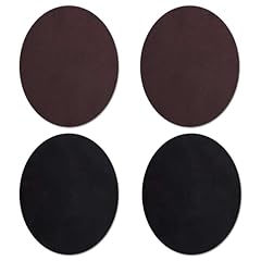 4pcs elbow patches for sale  Delivered anywhere in UK