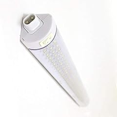 Led unterbauleuchte merlin gebraucht kaufen  Wird an jeden Ort in Deutschland