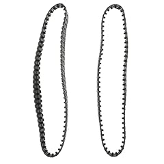 Perfeclan 2pcs gummikette gebraucht kaufen  Wird an jeden Ort in Deutschland