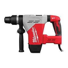 Milwaukee electric sds for sale  Delivered anywhere in USA 