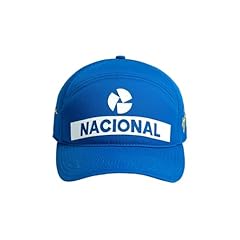 Ayrton senna nacional for sale  Delivered anywhere in UK