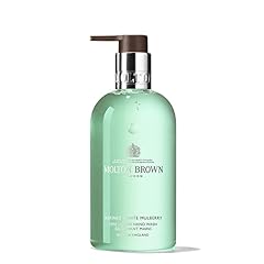 Molton brown refined for sale  Delivered anywhere in UK