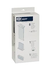 6695 airbelt microfilter for sale  Delivered anywhere in UK