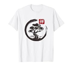 Bonsai baum japanisch gebraucht kaufen  Wird an jeden Ort in Deutschland