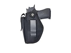 Vacod Universal Gun Holster with Mag Pouch for Concealed for sale  Delivered anywhere in USA 