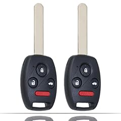 Supaland key fob for sale  Delivered anywhere in USA 