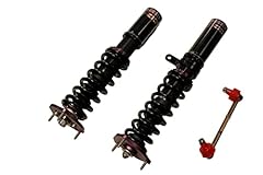 Racing coilovers way for sale  Delivered anywhere in USA 