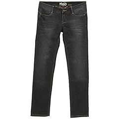 Alice damenjeans denim gebraucht kaufen  Wird an jeden Ort in Deutschland