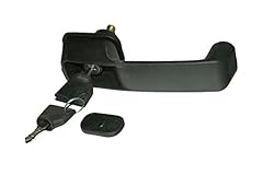 Enfield county 3dx for sale  Delivered anywhere in UK