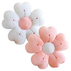 Copbopwn 2pcs flower for sale  Delivered anywhere in UK