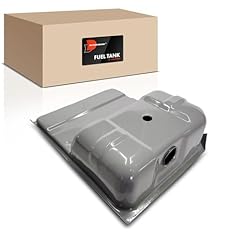 Premium fuel tank for sale  Delivered anywhere in USA 