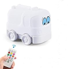 Tianhaixing night light for sale  Delivered anywhere in USA 