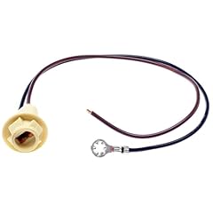 Ycqtaobao front side for sale  Delivered anywhere in USA 