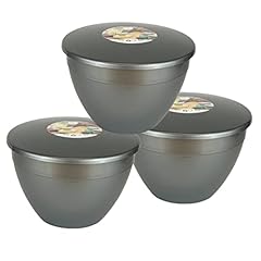 Just pudding basins gebraucht kaufen  Wird an jeden Ort in Deutschland