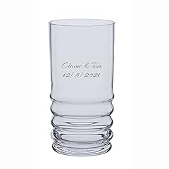 Personalised wibble small for sale  Delivered anywhere in UK
