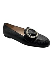 Bally clariska 6301228 for sale  Delivered anywhere in USA 