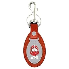 Delta sigma theta for sale  Delivered anywhere in USA 
