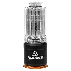 Acetech acehive airsoft for sale  Delivered anywhere in USA 