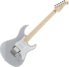 Yamaha pacifica 112v usato  Spedito ovunque in Italia 