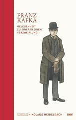 Gelegenheit einer kleinen gebraucht kaufen  Wird an jeden Ort in Deutschland