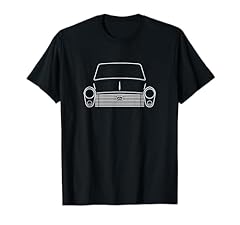Austin a40 classic for sale  Delivered anywhere in USA 