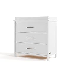 Graco classic drawer for sale  Delivered anywhere in USA 