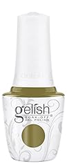 Harmony gelish change for sale  Delivered anywhere in UK