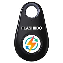 Flashiibo flashibo nfc for sale  Delivered anywhere in USA 