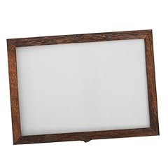 Ultechnovo insect display for sale  Delivered anywhere in UK