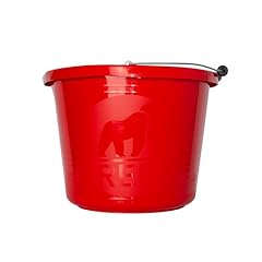 Premium bucket 3gal for sale  Delivered anywhere in UK