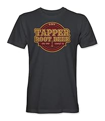 Tapper bit root for sale  Delivered anywhere in USA 