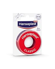 Hansaplast fixierpflaster clas for sale  Delivered anywhere in USA 