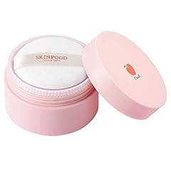 Skin food since d'occasion  Livré partout en Belgiqu