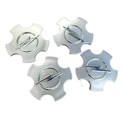 Grzzcybf 4pcs nabendeckel gebraucht kaufen  Wird an jeden Ort in Deutschland