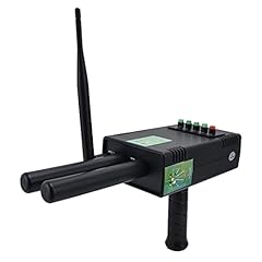 Underground gold finder for sale  Delivered anywhere in USA 