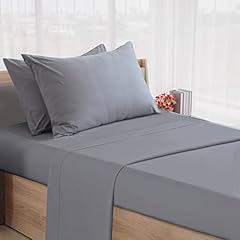Springspirit cot sheets for sale  Delivered anywhere in USA 
