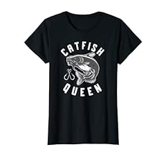 Womens wels catfish for sale  Delivered anywhere in UK