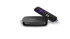 Roku premiere 4k for sale  Delivered anywhere in USA 