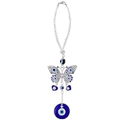 Cobee evil eye gebraucht kaufen  Wird an jeden Ort in Deutschland