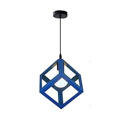 Stoex suspension luminaire d'occasion  Livré partout en France