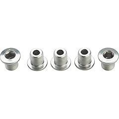 Shimano 4503 inner for sale  Delivered anywhere in UK