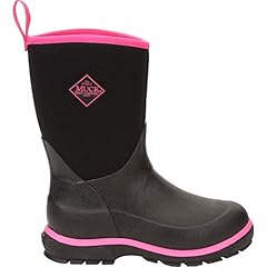 Muck boy boot for sale  Delivered anywhere in USA 