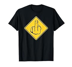 Middle finger gift for sale  Delivered anywhere in UK