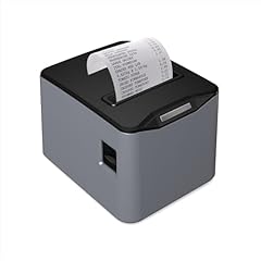 Thermal receipt printer for sale  Delivered anywhere in UK