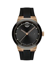Movado bold fusion for sale  Delivered anywhere in USA 