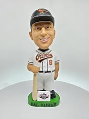 Cal ripken baltimore for sale  Delivered anywhere in USA 