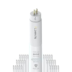 Nuwatt pack 4ft for sale  Delivered anywhere in USA 