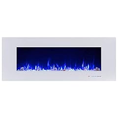 Valuxhome electric fireplace for sale  Delivered anywhere in USA 