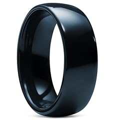 Lucleon trendhim ring gebraucht kaufen  Wird an jeden Ort in Deutschland