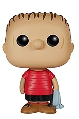 Funko 3826 peanuts usato  Spedito ovunque in Italia 